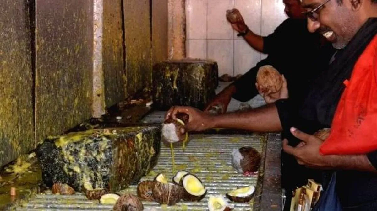 sabarimala-ghee sabarimala-ghee