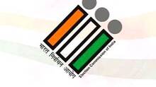 election-commission