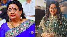 ambika-radha-