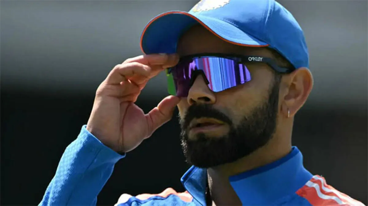 virat-kohli