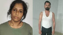 keerthana-jineesh-