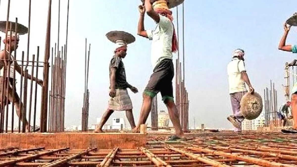 pwd-construction pwd-construction