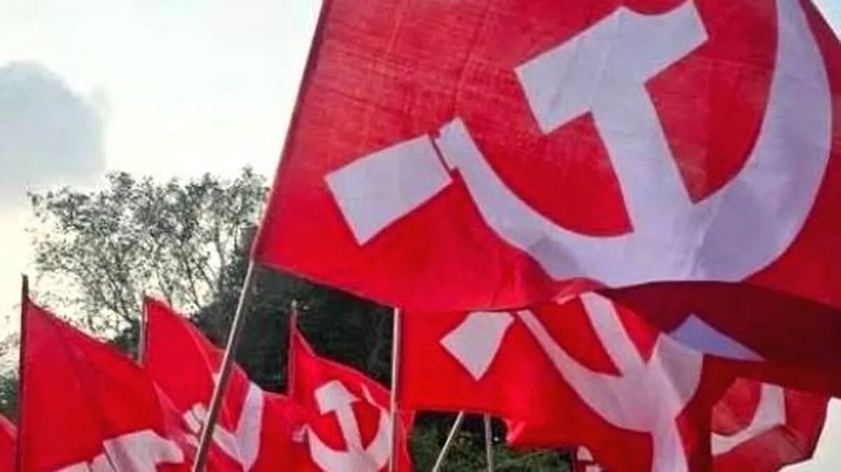 cpm