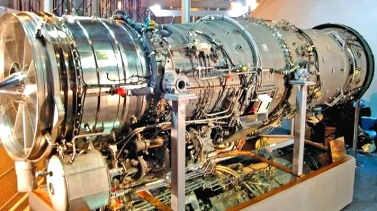 kaveri-fighter-jet-engine