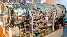 kaveri-fighter-jet-engine