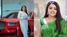 parvathy-maya-shaji