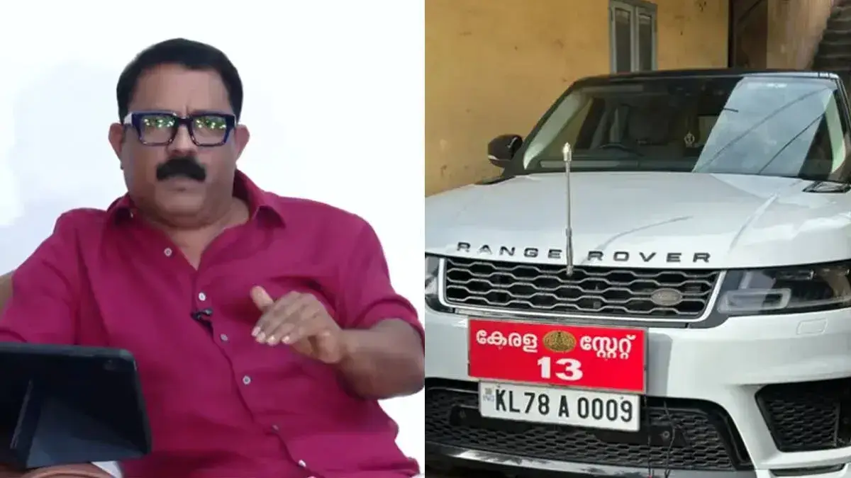 minister-k-m-shaji