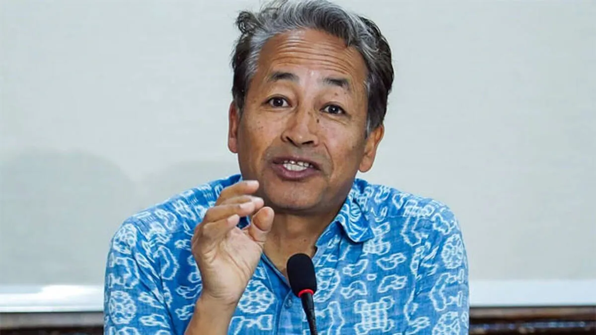 wangchuk-