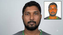 abootty-vellili