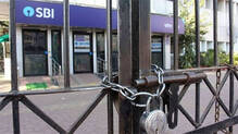 bank-
