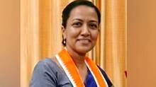 prajani-rajan