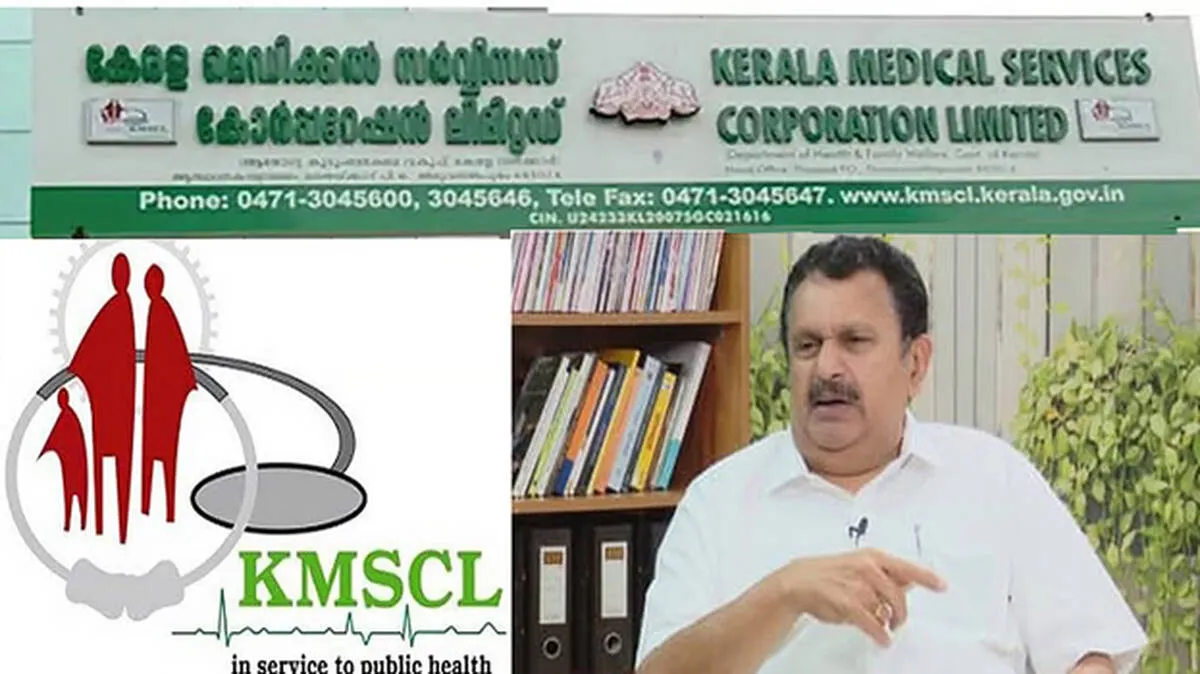 kmscl- kmscl-