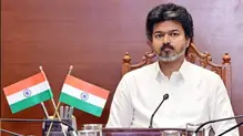 vijay