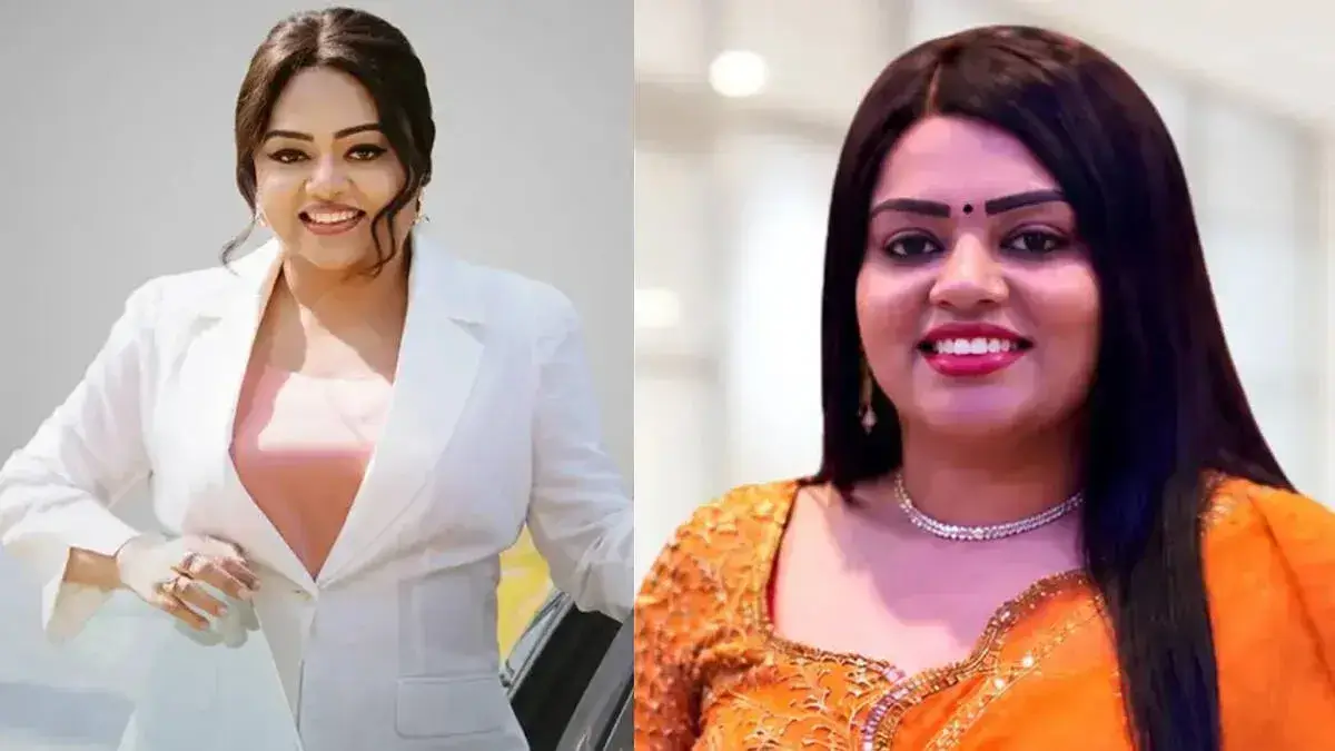 parvathy-maya-shaji