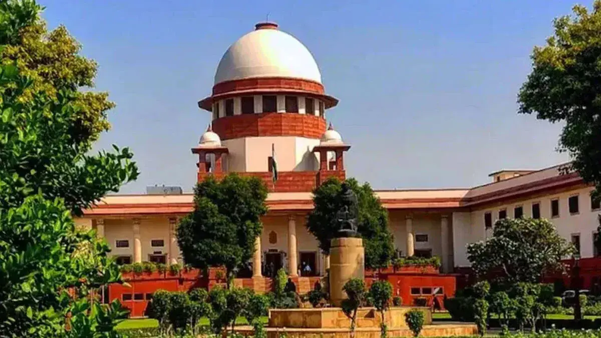 sc