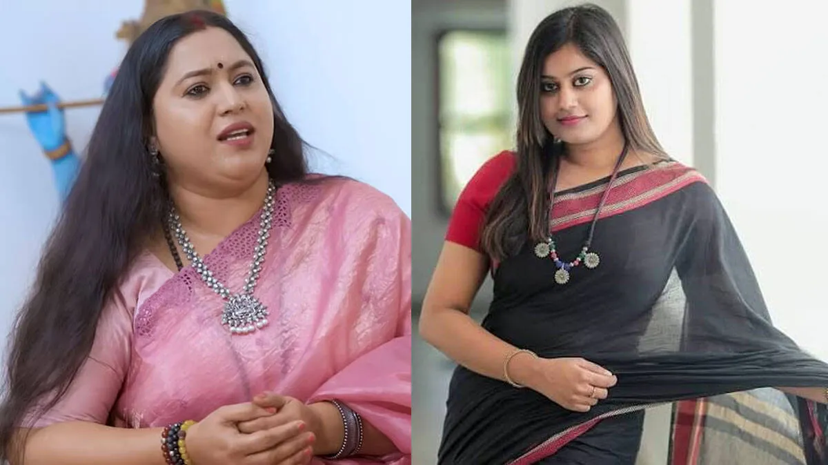 lakshmipriya-and-ansiba