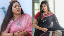 lakshmipriya-and-ansiba