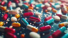 cancer-risk-medicines