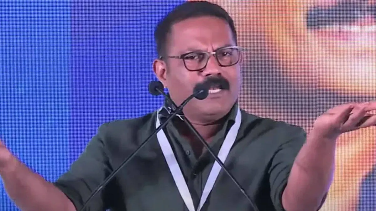 km-shaji
