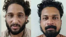 nadirsha-and-ashkar