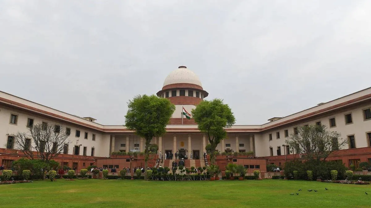 supreme-court-