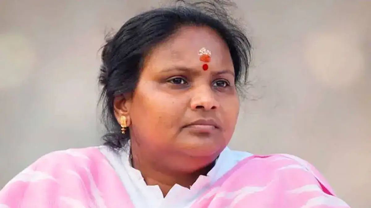 ramya-haridas