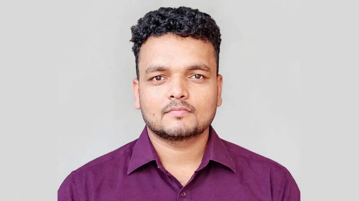suraj-tiwari
