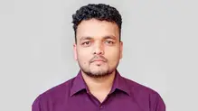 suraj-tiwari