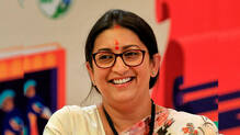 smriti-irani-