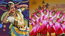 school-arts-festival-