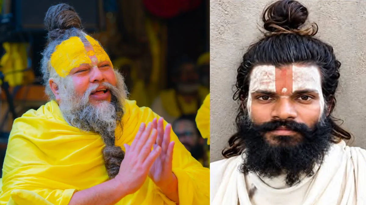 sant-premanand-maharaj-an