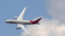 air-india-flight