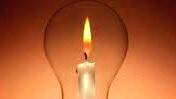 electricity