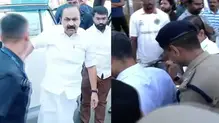 v-d-satheesan