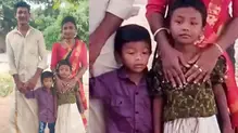 nivedya