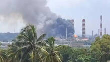 mangaluru
