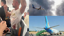 flydubai