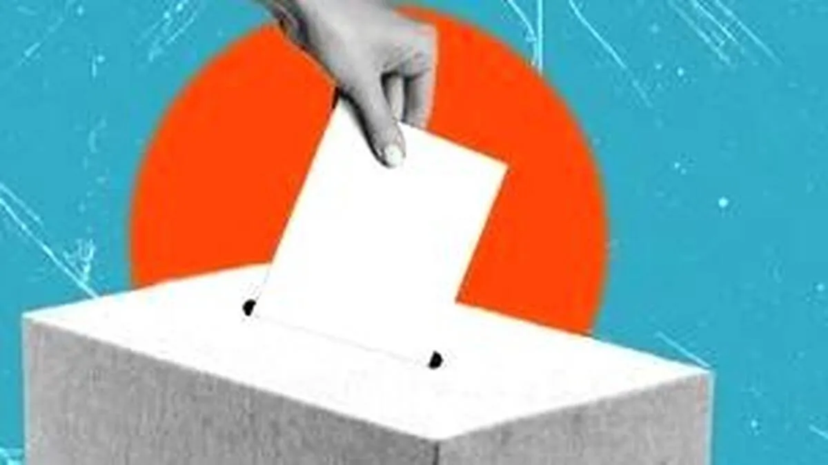 ballot-paper