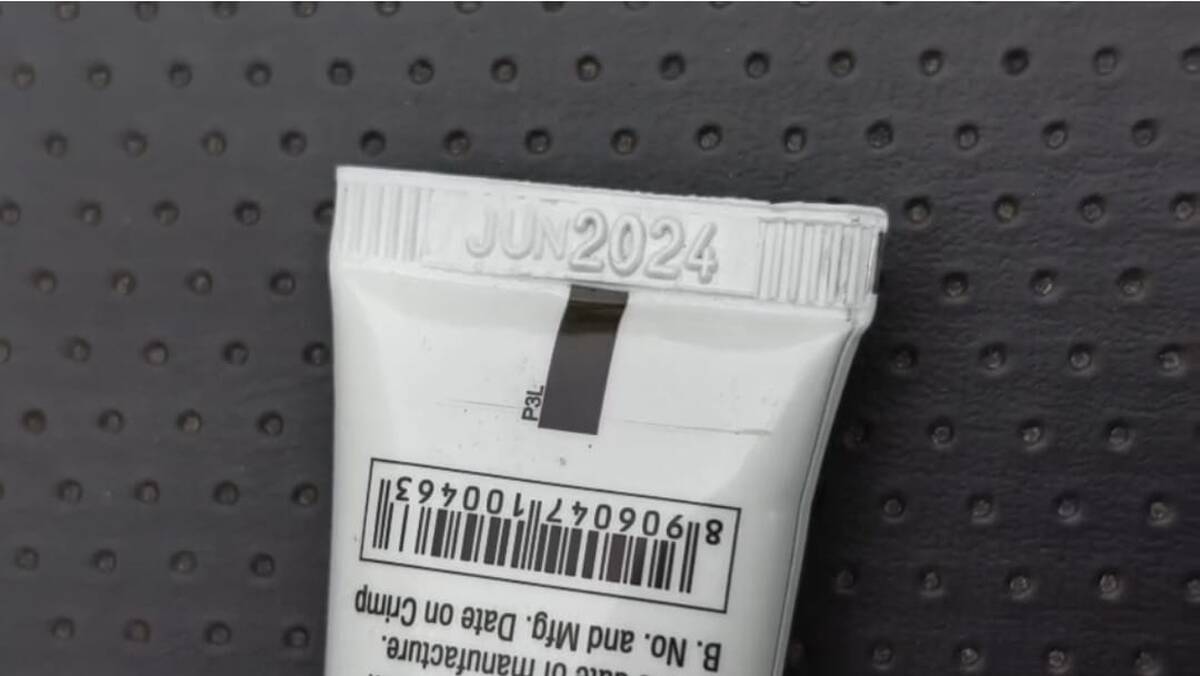 expired-ointment
