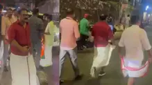 k-m-shaji