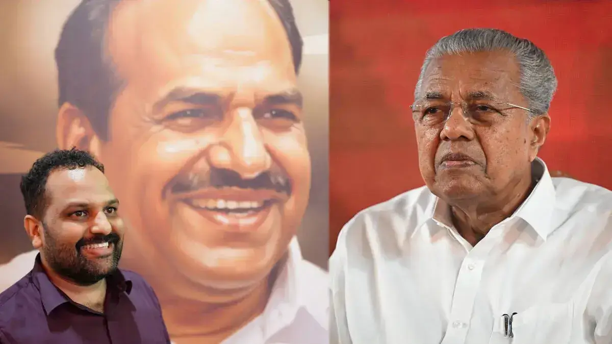 bineesh-kodiyeri