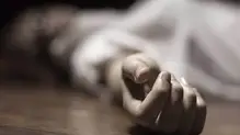 murder