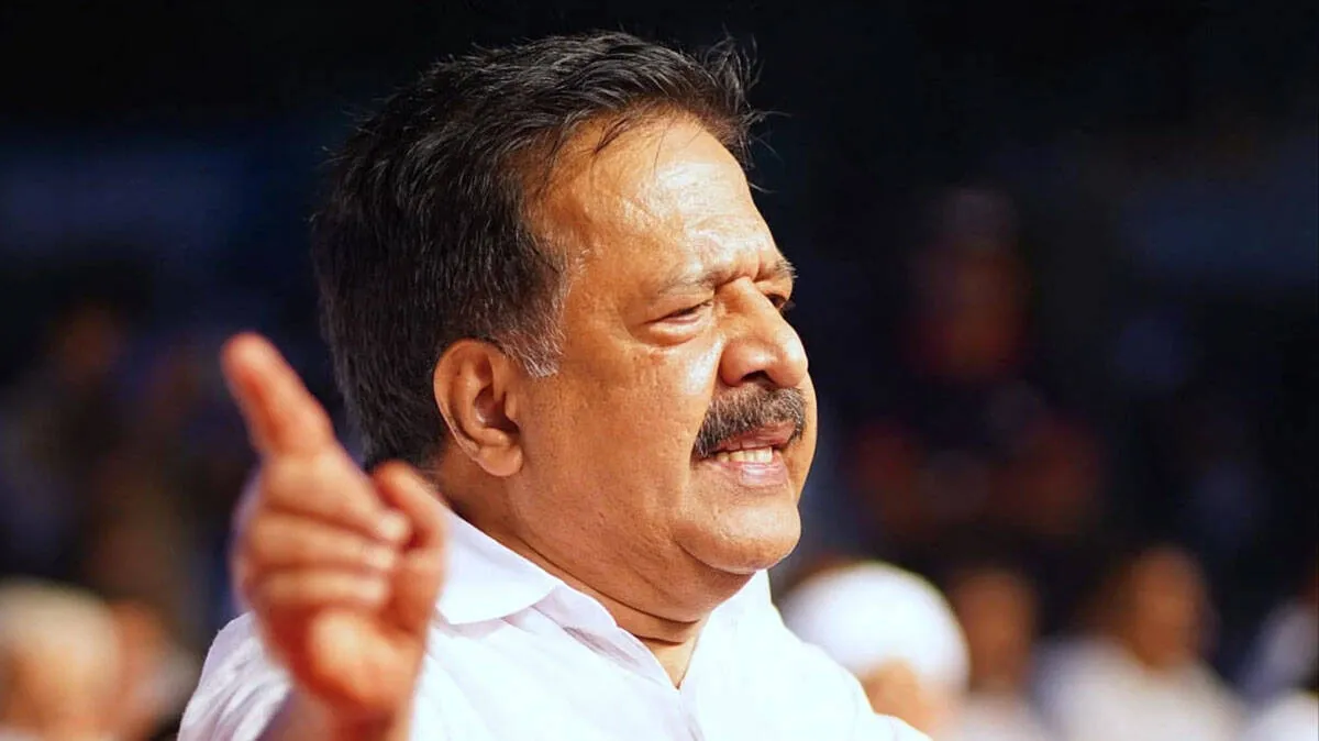 ramesh-chennithala-