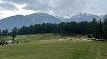 pahalgam