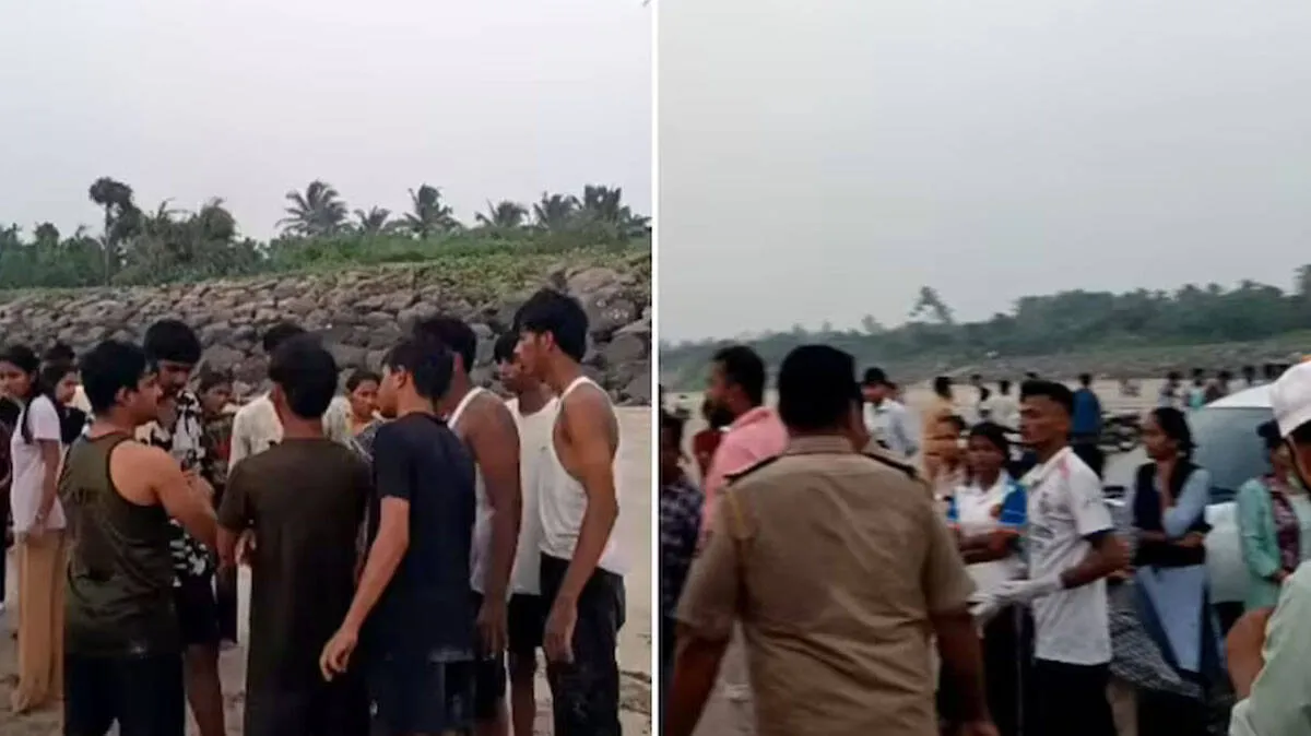 raigad-beach raigad-beach