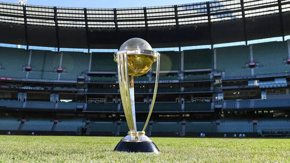 icc-odi-world-cup
