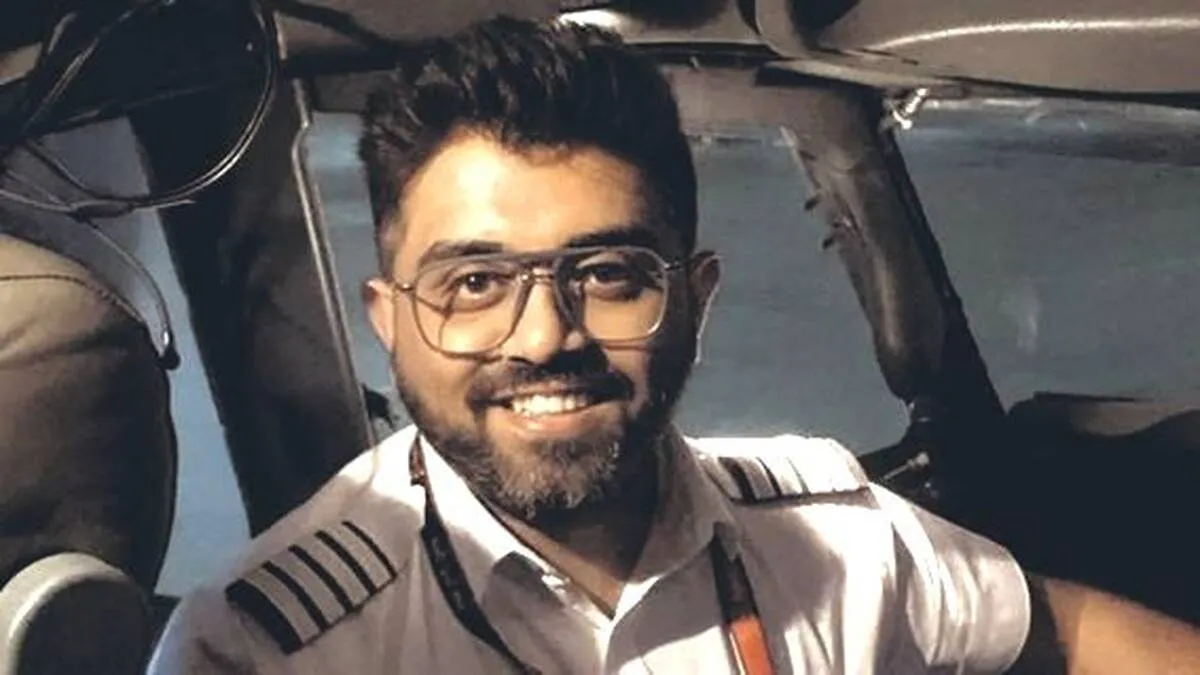 smit-machchhar