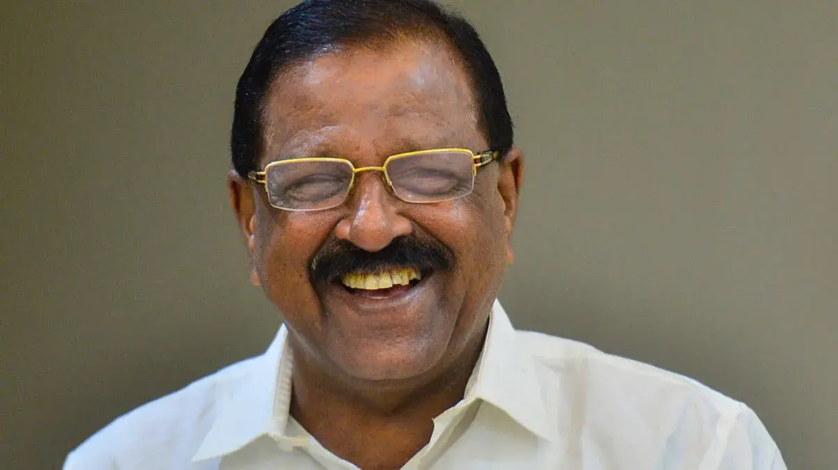 rajmohan-unnithan