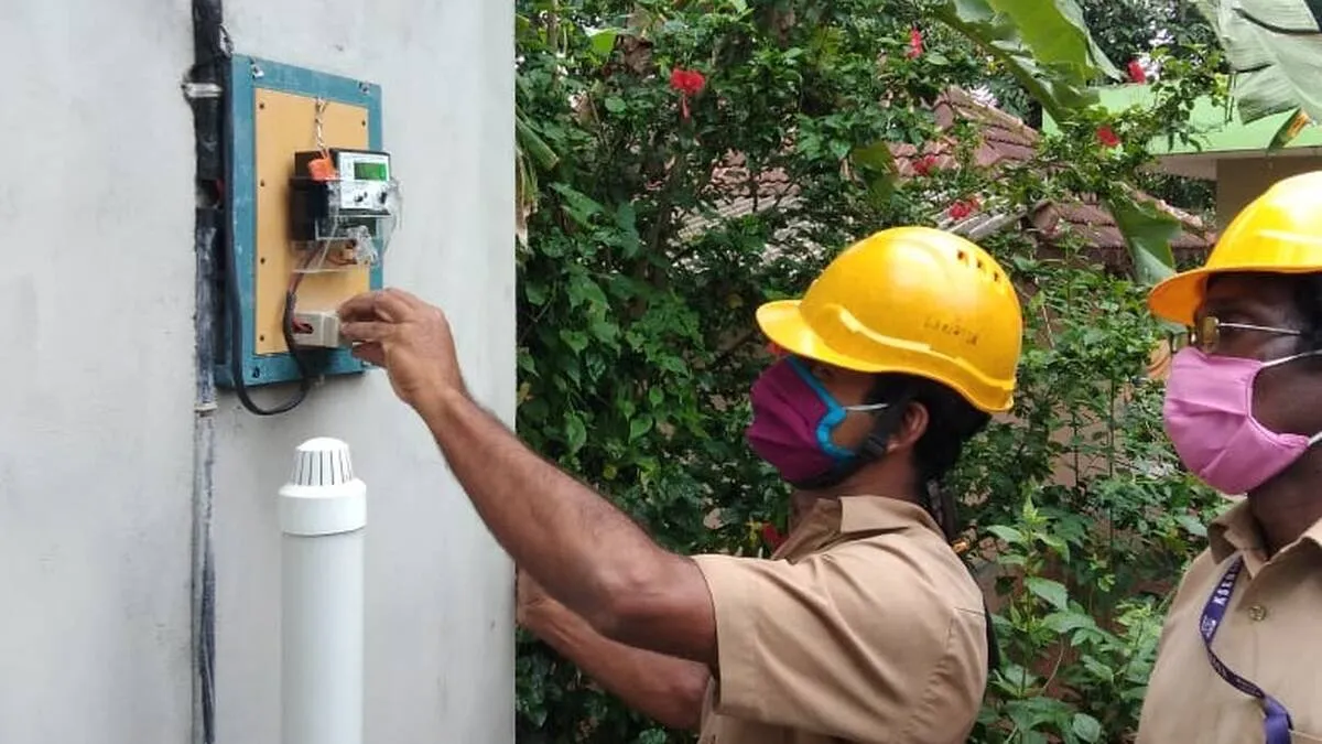 new-electricity-connectio new-electricity-connectio