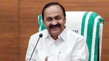 chief-minister-vd-sathees